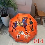 コピーブランド日傘雨傘激安